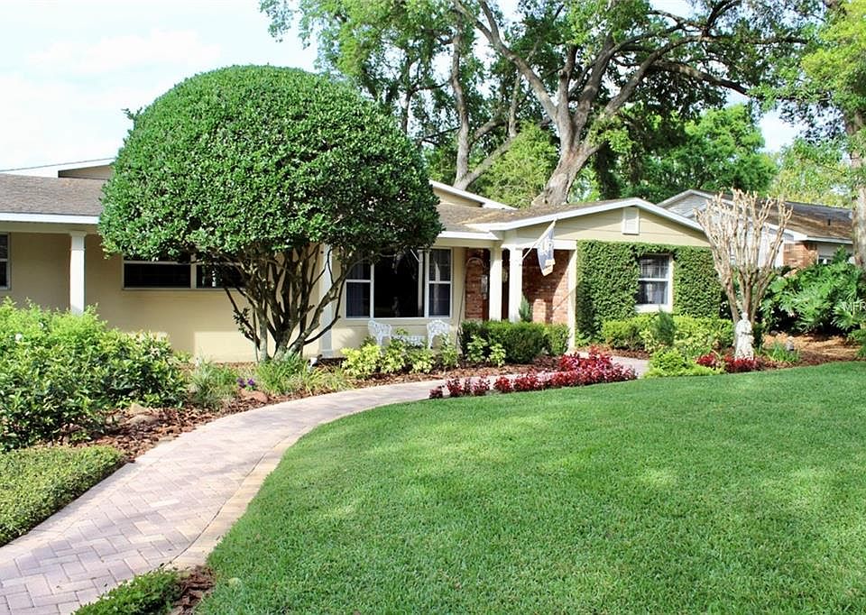 87 Interlaken Rd, Orlando, FL 32804 Zillow