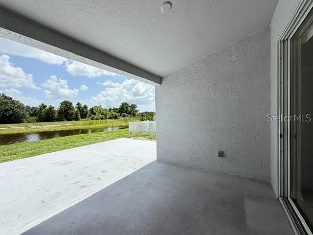 11473 Weston Course Loop — Photo 16
