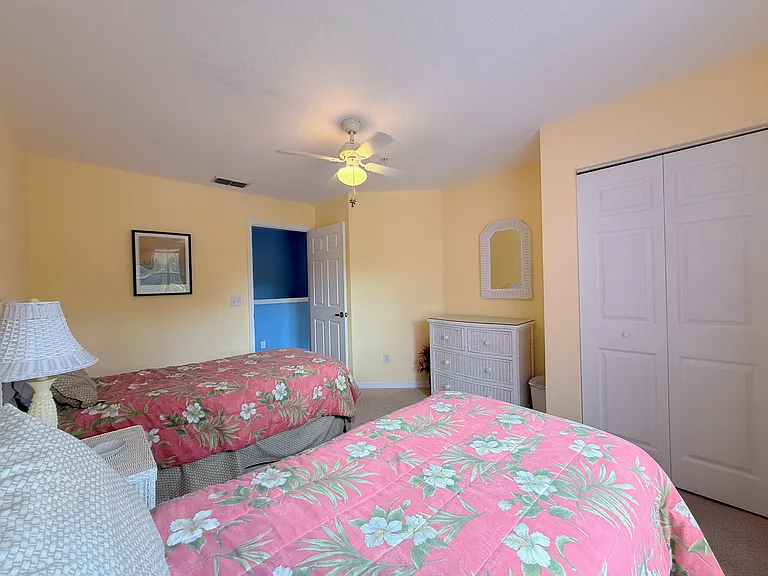 4007 Venetian Bay Dr #104 — Photo 12