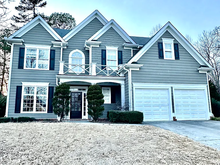 1740 Winter Jasmine Dr — Photo 2