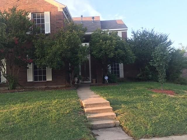 1st image of 705 Waterwood Ln