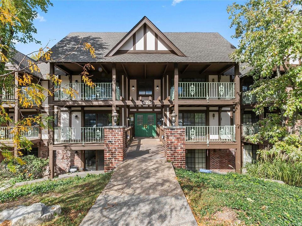 1st image of 1420 Heritage Lndg APT 308
