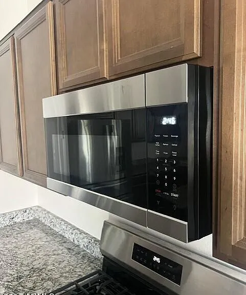 21730 E Caldwells Ct — Photo 11