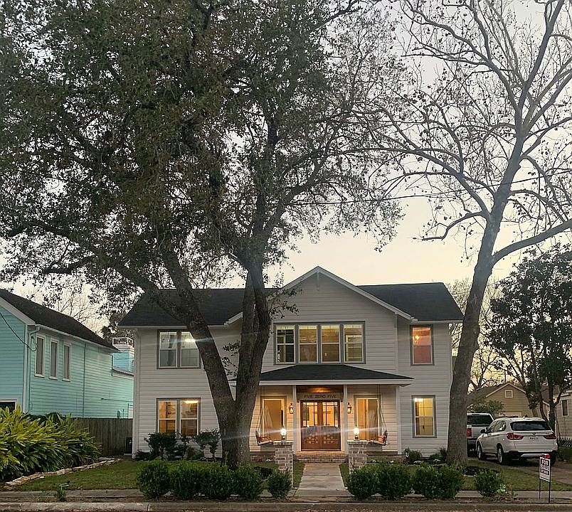 1st image of 505 E Stayton Ave