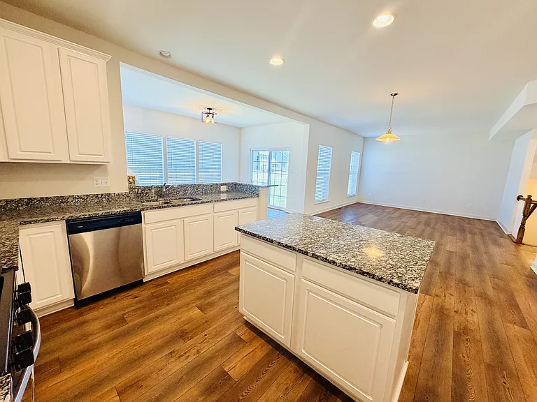 43 Horse Trail Ln — Photo 13
