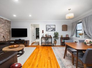 604 Tompkins Ave APT D7, Mamaroneck, NY 10543