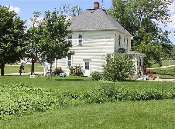 3rd image of 18180 County Road G