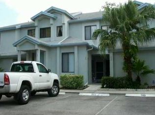 508 Harbour Pointe Way, Greenacres, FL 33413