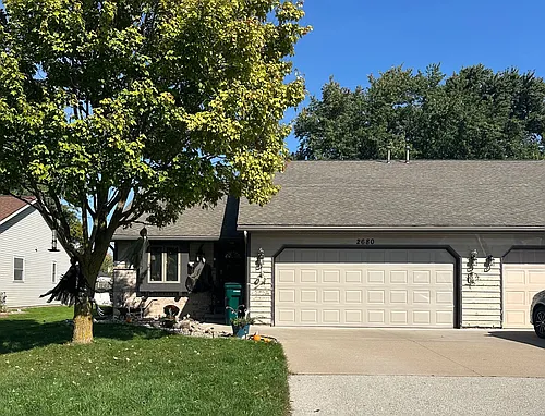 2678 W Parkmoor Ct #2680 Photo 1