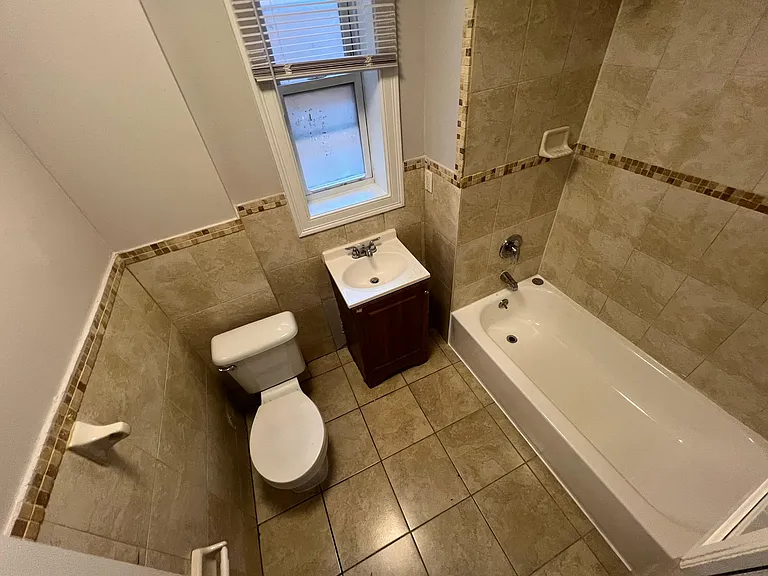 3143 John F Kennedy Blvd #23E — Photo 7