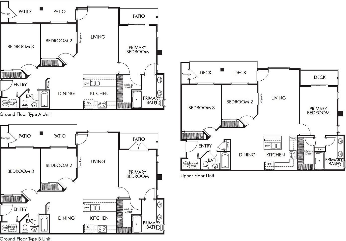 1237 Meander Way SE 201, North Bend, WA 98045 Zillow