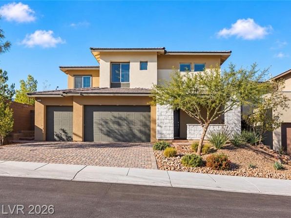 12404 Aster Hills Ave