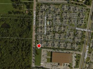 7371 Appling Hill Ln, Cordova, TN 38016