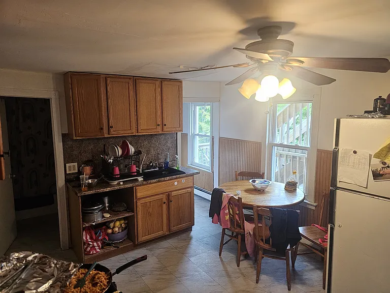 66 Funston Ave #2 — Photo 4