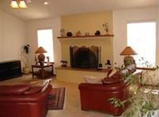 6800 Limestone Ave NE, Albuquerque, NM 87113