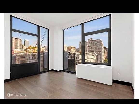 4th image of 401 W 33rd St #3B