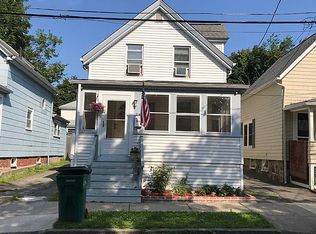 14 Pond St, Lynn, MA 01904