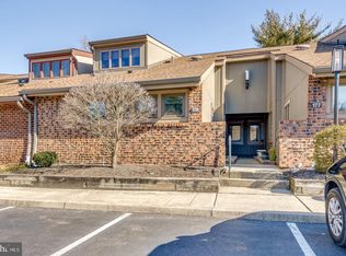 178 Uxbridge, Cherry Hill, NJ 08034