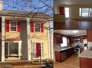 666 Greenbriar Ln, Annapolis, MD 21401