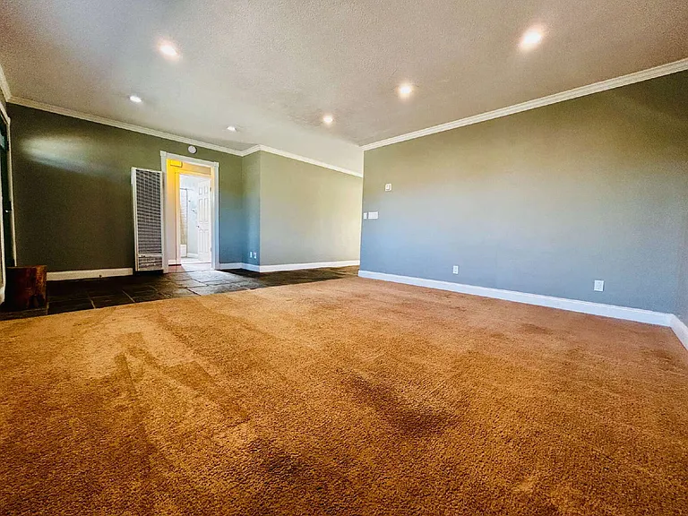 56579 Piute Trl — Photo 2