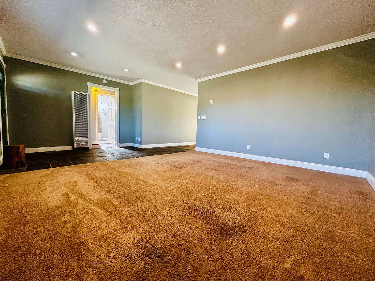 Building Photo - 56579 Piute Trl