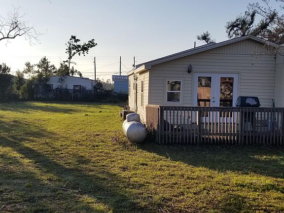 4th image of 4118 Grubbs St