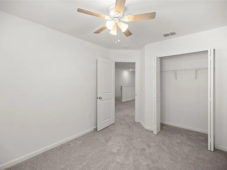 3339 SE 37th Avenue Rd — Photo 19