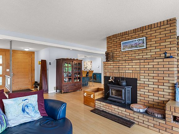 5th image of 2283 Blair Ct