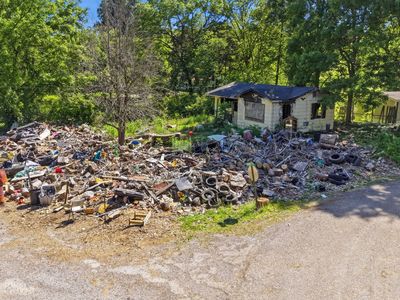 700 Adcock Rd, Shelbyville, TN, 37160