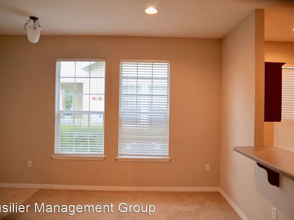 3rd image of 7127 Red Lantern Dr