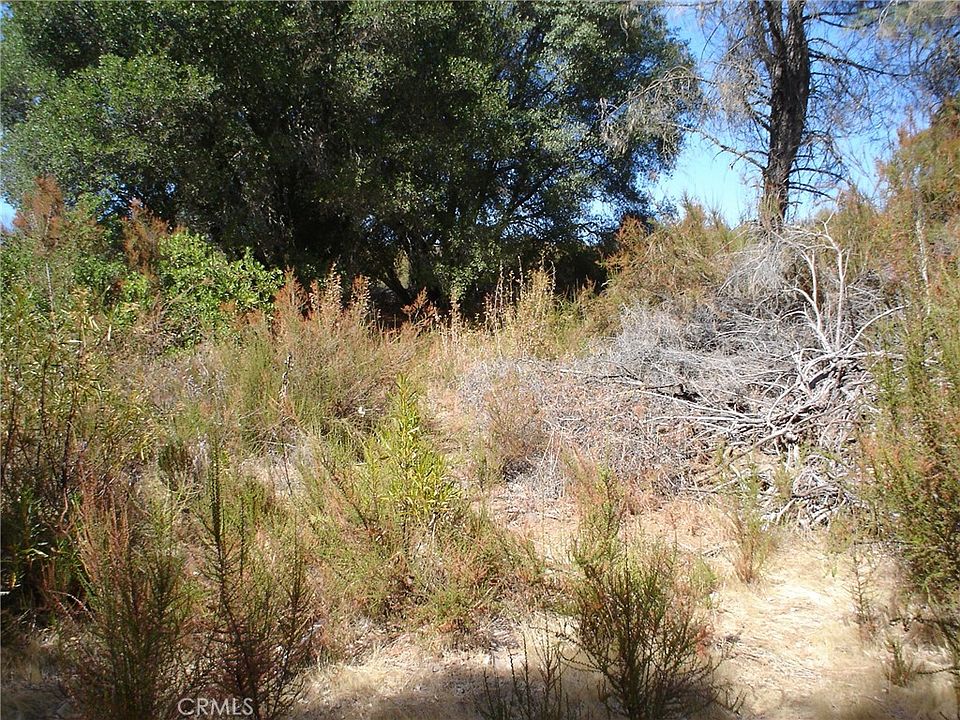2nd image of 16344 4th Ave Lot 9
