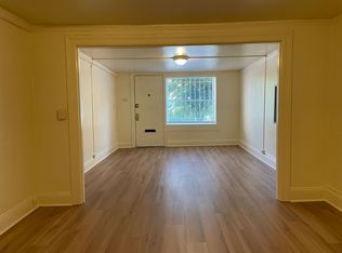 1812 NW Flanders St #B, Portland, OR 97209