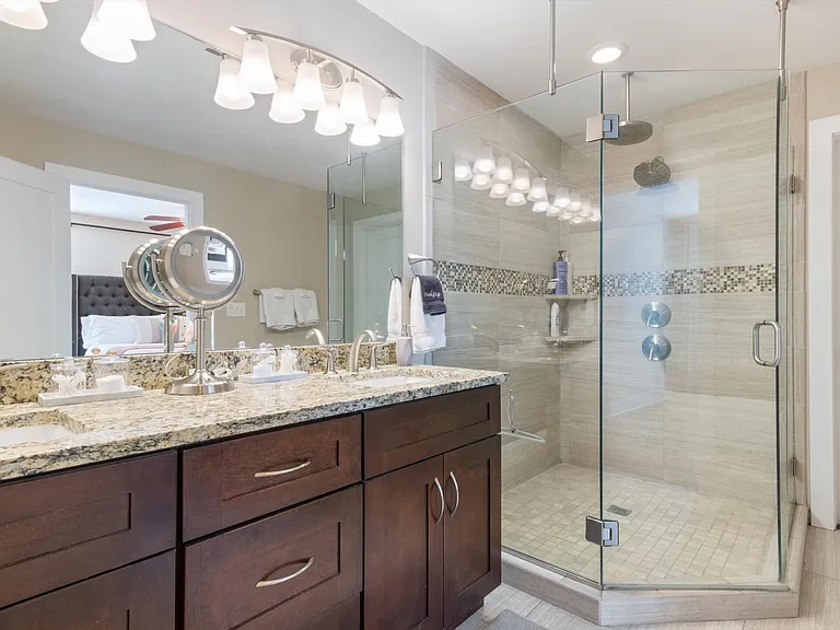 1009 Iverson Ave — Photo 19