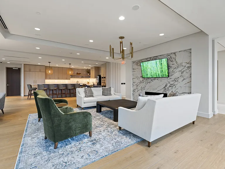 1212 Laurel St #2114 — Photo 24