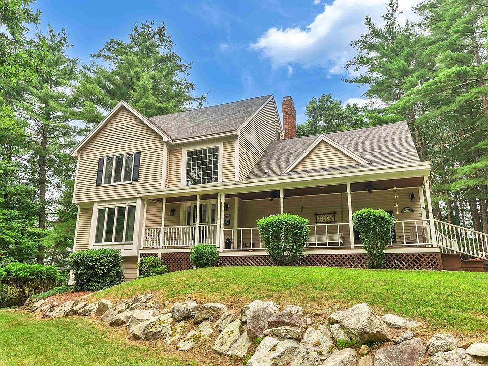 1st image of 74 Spring Road