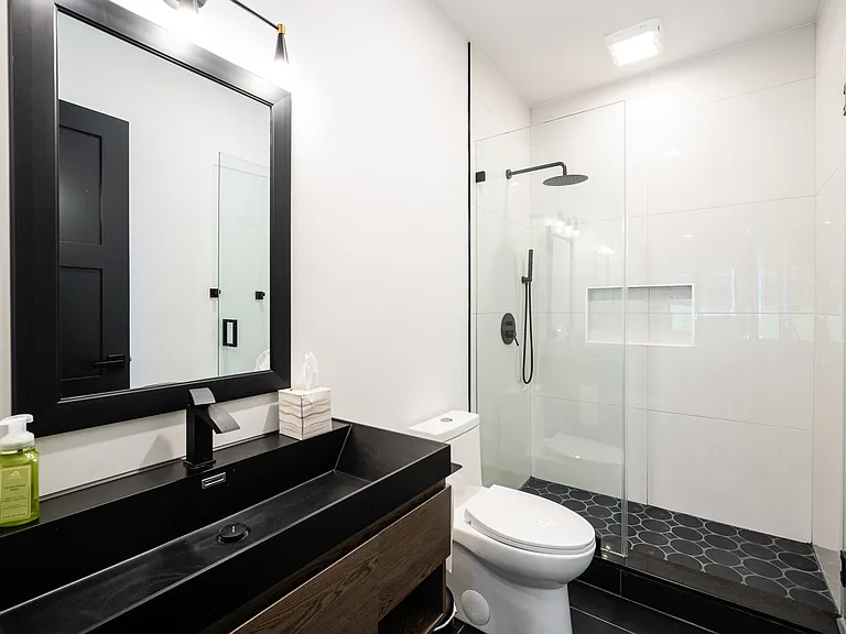 40388 Manbar Ln — Photo 52