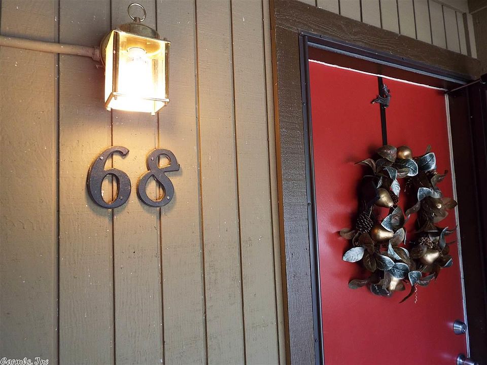 1st image of 504 Green Mountain Cir APT 68