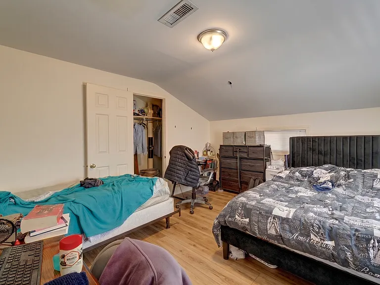 9 Trumbull St #401 — Photo 12