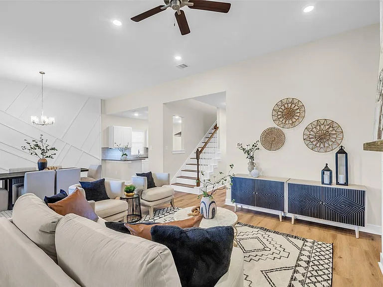 12341 N Chestnut Hills Dr — Photo 21