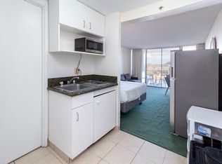 445 Seaside Ave APT 3117, Honolulu, HI 96815