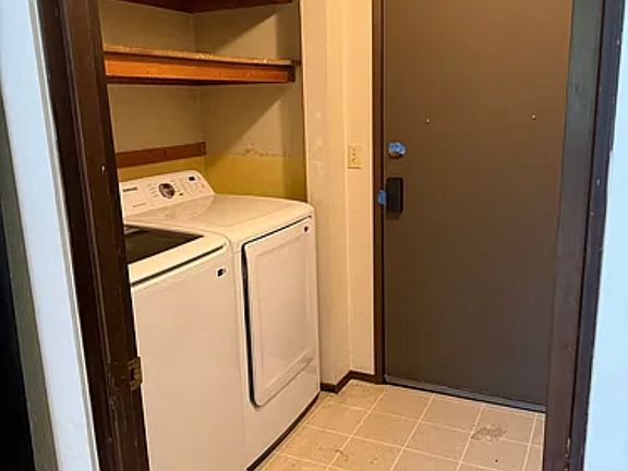 4th image of 14112 NE 62nd St #2