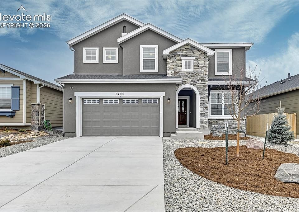 1st image of 9793 Emerald Vista Dr