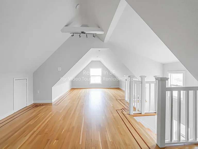 1420 Taraval St — Photo 8
