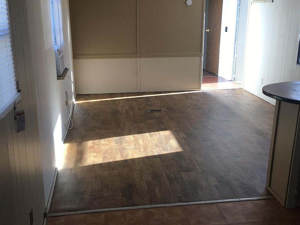 2nd image of 413 Live Oak Church Rd Lot 6