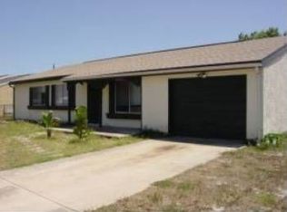 1206 Port Malabar Blvd NE, Palm Bay, FL 32905