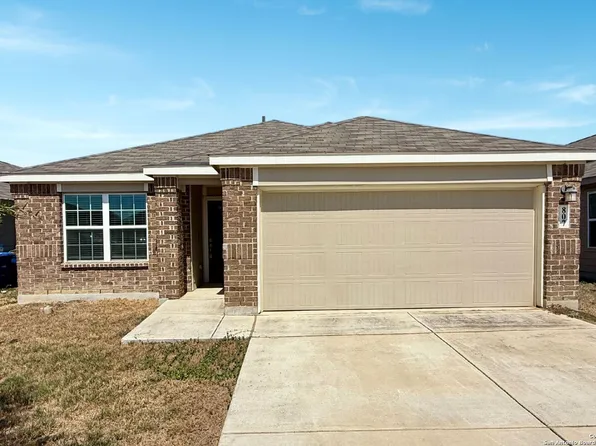 807 Blue Landing, San Antonio, TX 78221