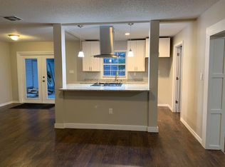 1406 Wanda St, Ocoee, FL 34761