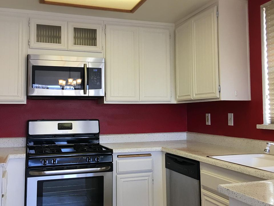 1st image of 26918 Flo Ln
