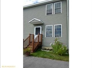 199 Bomarc Rd APT 14, Bangor, ME 04401