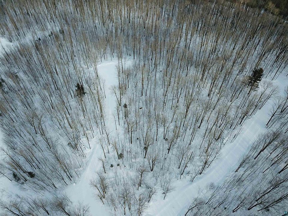 000 Hwy 13, Mellen, WI 54546 Zillow